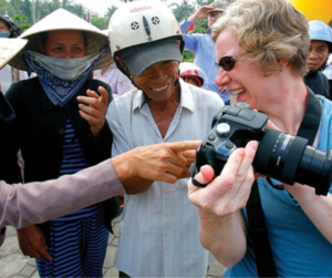 Vietnam travel tips