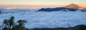 Trekking in Lao Cai